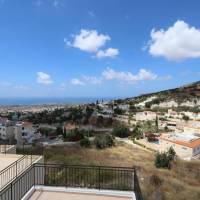 Studio with Balcony - 2nd Floor (2 Adults + 2 Children)