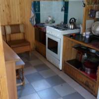 Двухместный номер с 2 отдельными кроватями