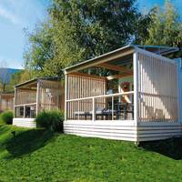 Mobile Home