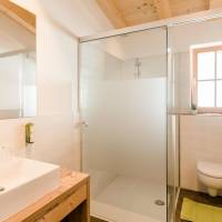 Double Room with Balcony - Annex