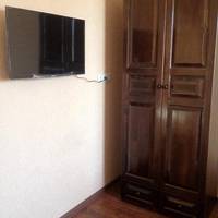 Двухместный номер с 2 отдельными кроватями