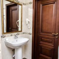 Comfort Double or Twin Room