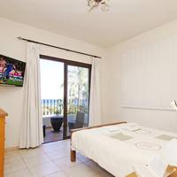 Four-Bedroom Villa with Private Pool