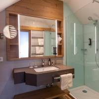 Duplex Studio