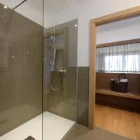 Double Room with South View