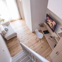 Duplex Studio