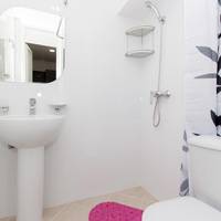 Large Twin Room
