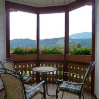 Standard Apartment (1-2 Adults) A
