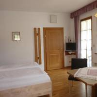 Family Apartment B2