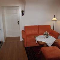 Two-Bedroom Apartment with Terrace D