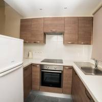 Superior Two-Bedroom Villa