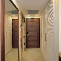 Deluxe Double or Twin Room with Inland View