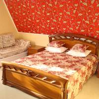 Comfort Junior Suite