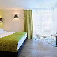 Superior Suite - Acherkogel