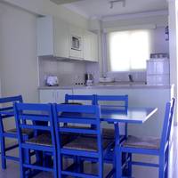 Superior Studio with Sea View