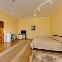 Large Twin Room