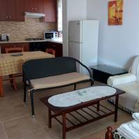 Family Two-Bedroom Suite