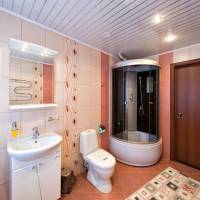 Deluxe Junior Suite