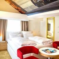 Double Room - Special Deal