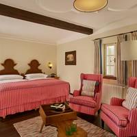 Classic Room, King