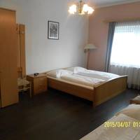 Apartment 5 persons