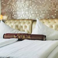 Double Room - Annex
