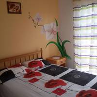 Maisonette