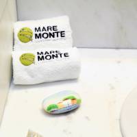 Tramountana Junior Suite