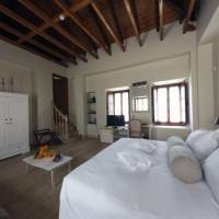 Levantes Mini Suite