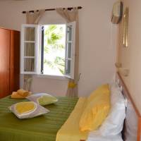 Double Room with Window