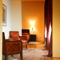 Superior  Room