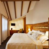 Premium Family Suite Traumblick