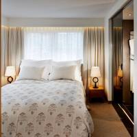 Premium Family Suite Schwalbennest