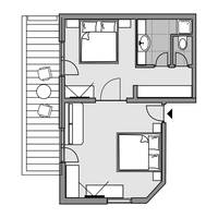 Family Room - Annex