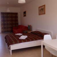 Studio - Ground Floor 104