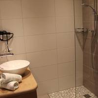 Small Twin Room