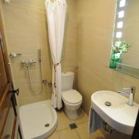 Standard Double/Twin Room