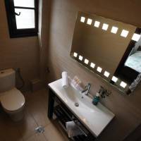 Mini Suite