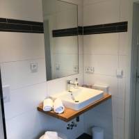 Deluxe Double Room (2 Adults + 1 Child)