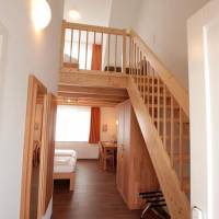 Comfort Family Room