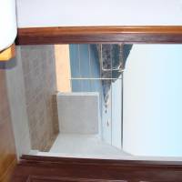Economy Ground Floor Studio with Sea View