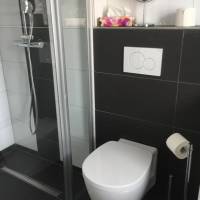 Deluxe Apartment Nr. 3
