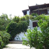 Traditional Studio with sea view