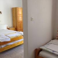 Apartment (3 Adults)