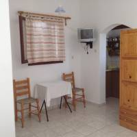 Studio (3 Adults)