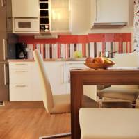 Apartment (2 Adults)