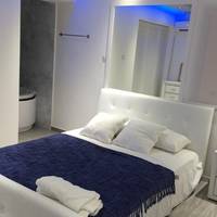 Boutique Two-Bedroom Suite
