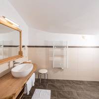 Superior Apartment with Sauna