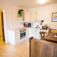 Apartment 2
