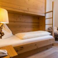 Single Room with Shower